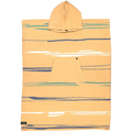 Maure Poncho