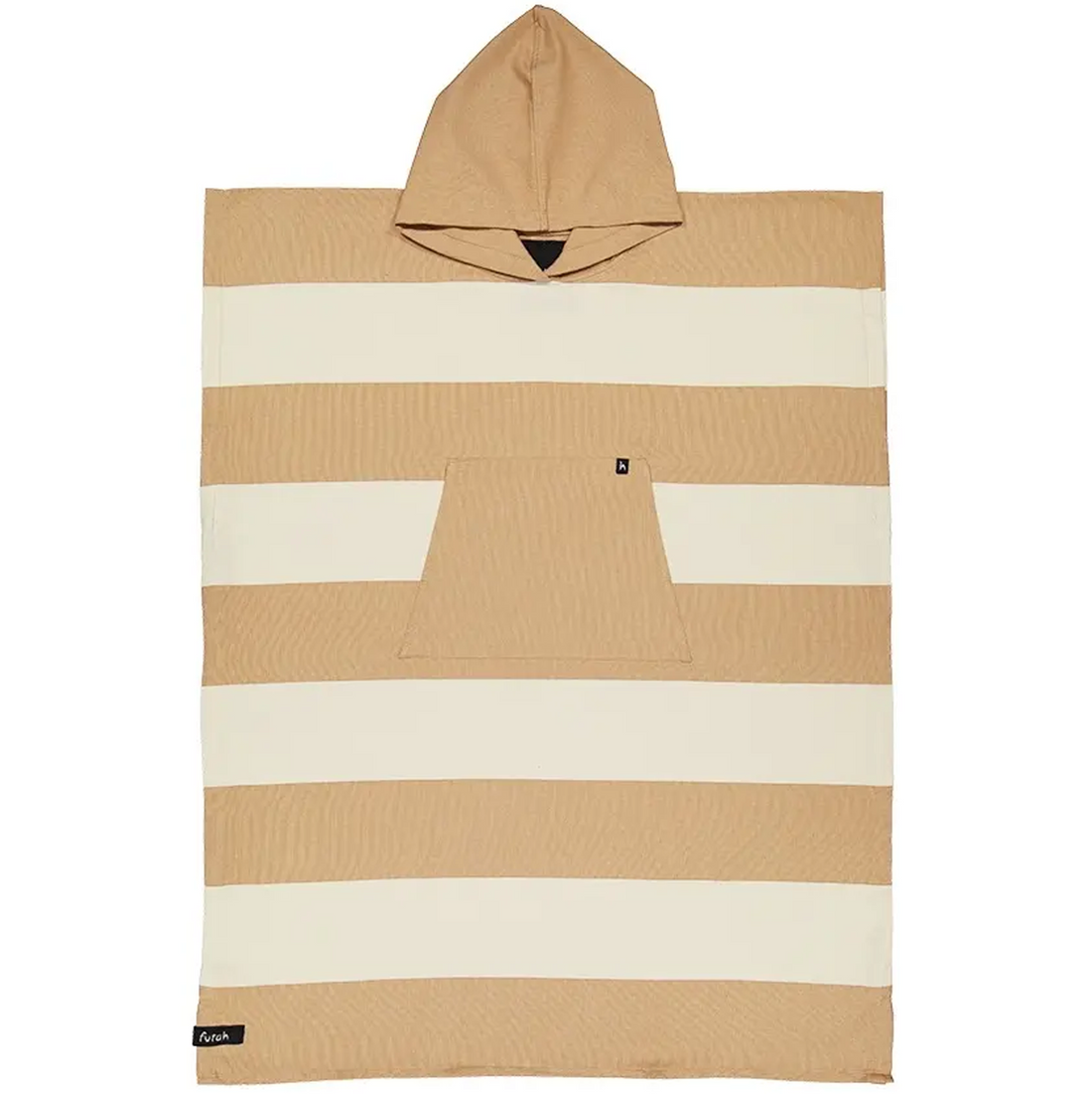 Set Poncho
