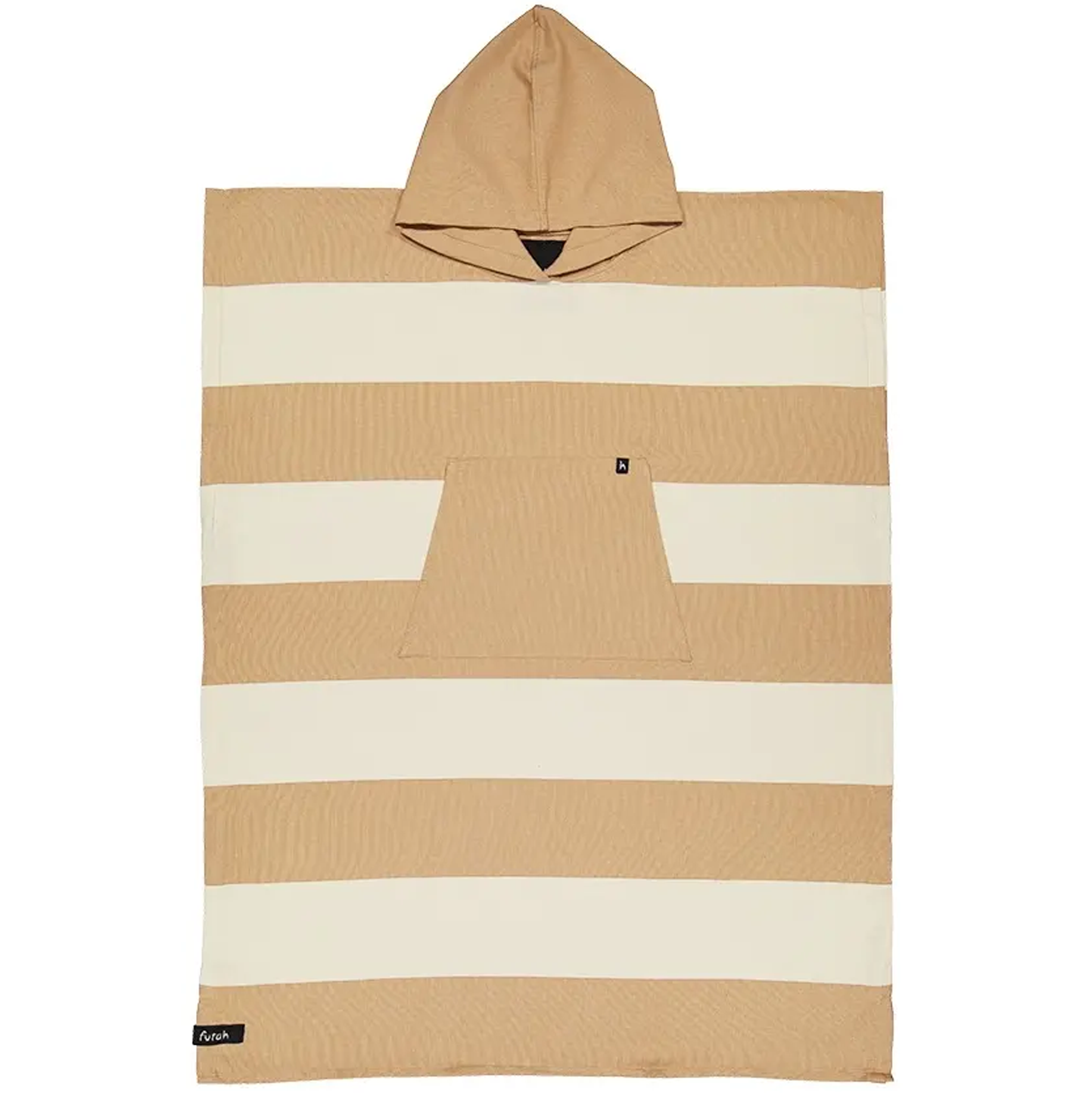 Set Poncho