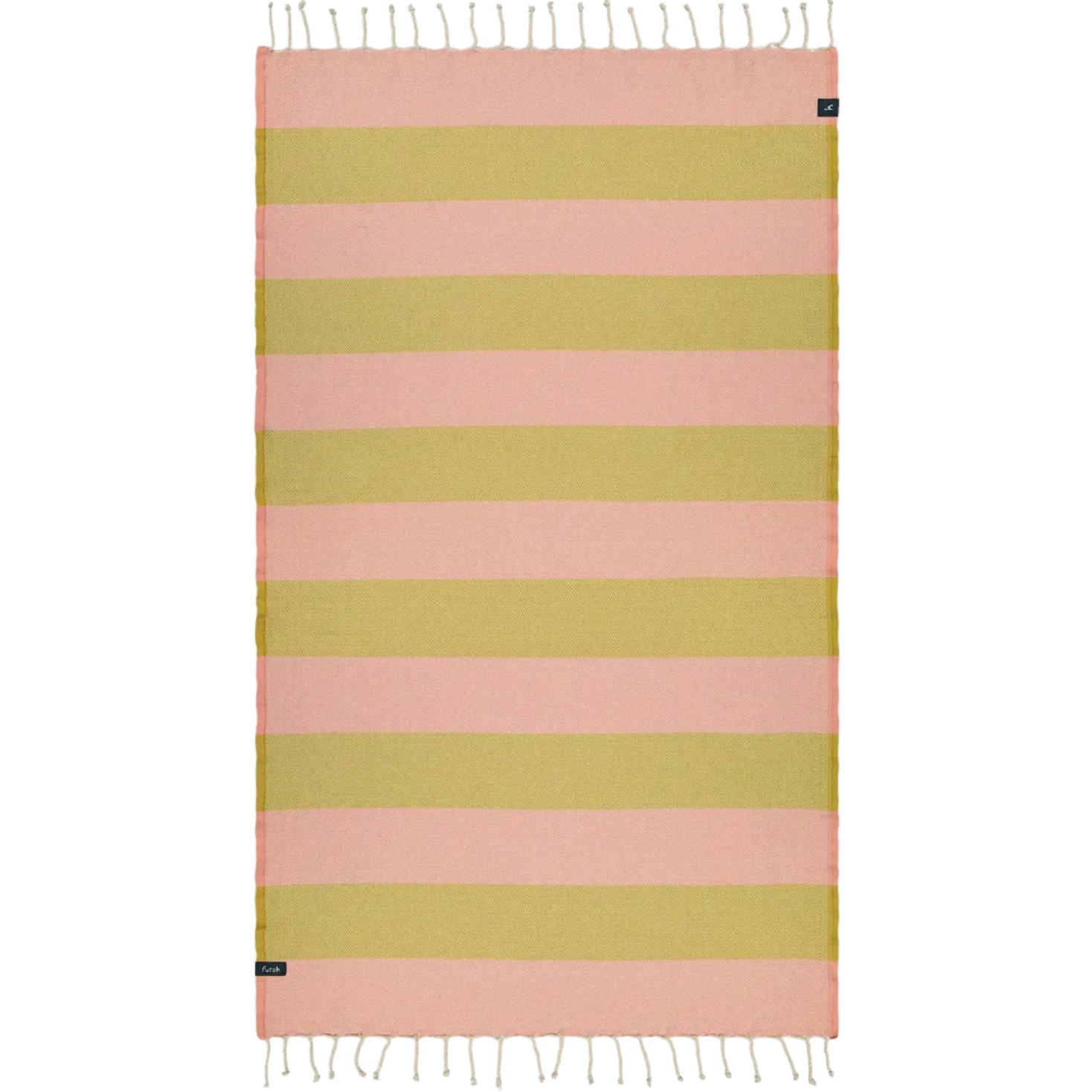 Bedu Beach Towel