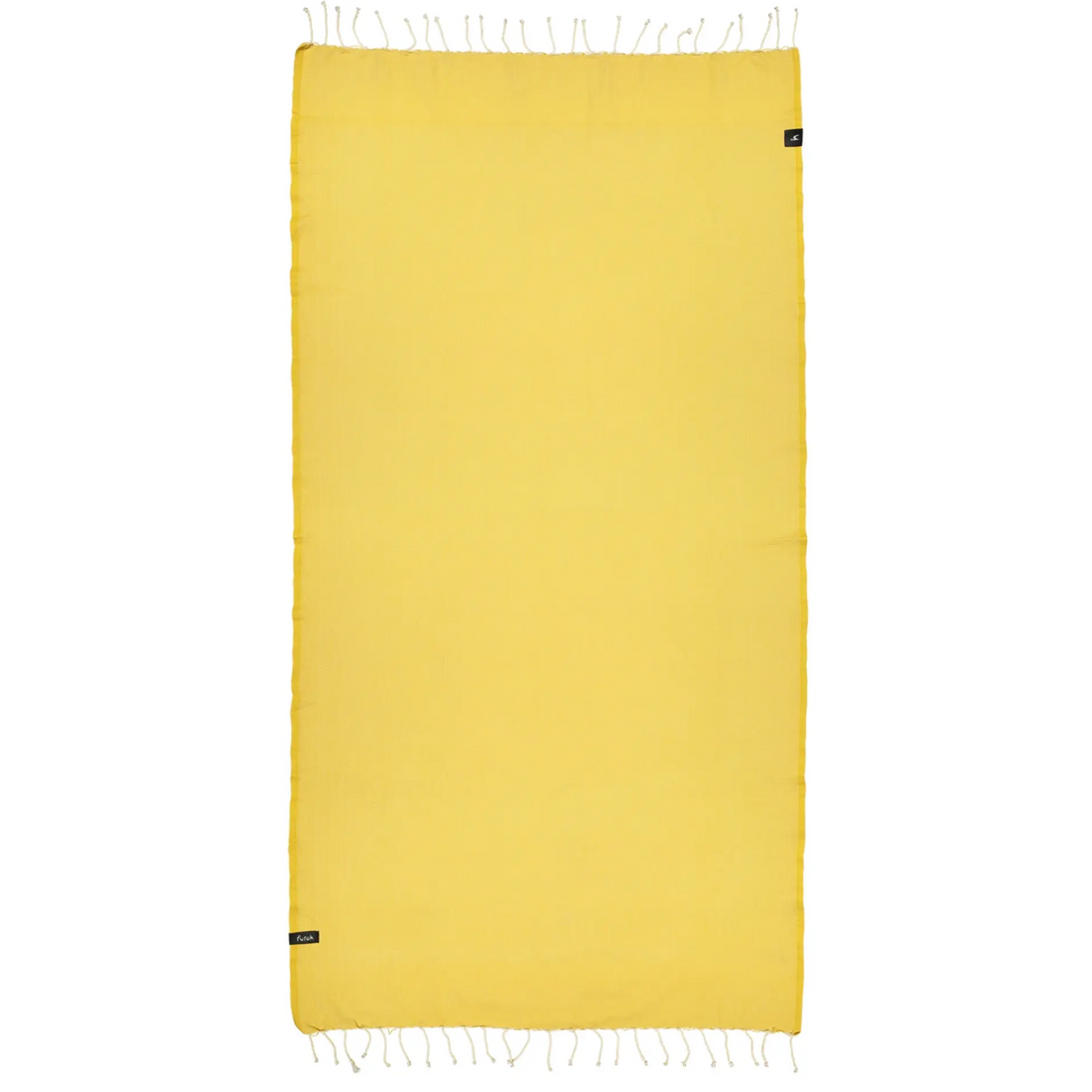 Ericeira Beach Towel