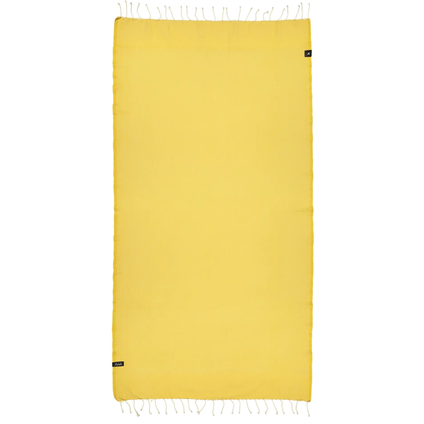 Ericeira Beach Towel