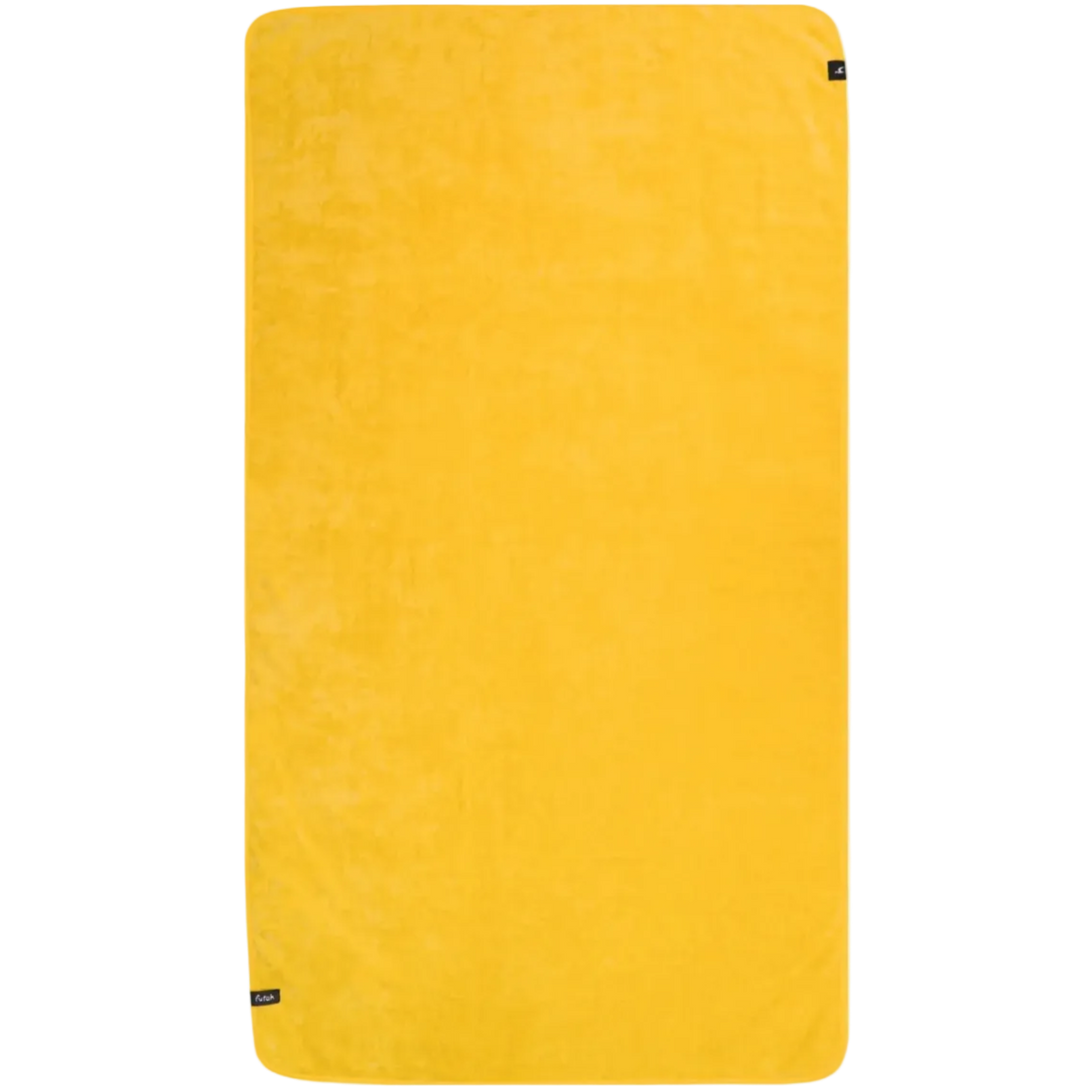 Ericeira Terry Towel