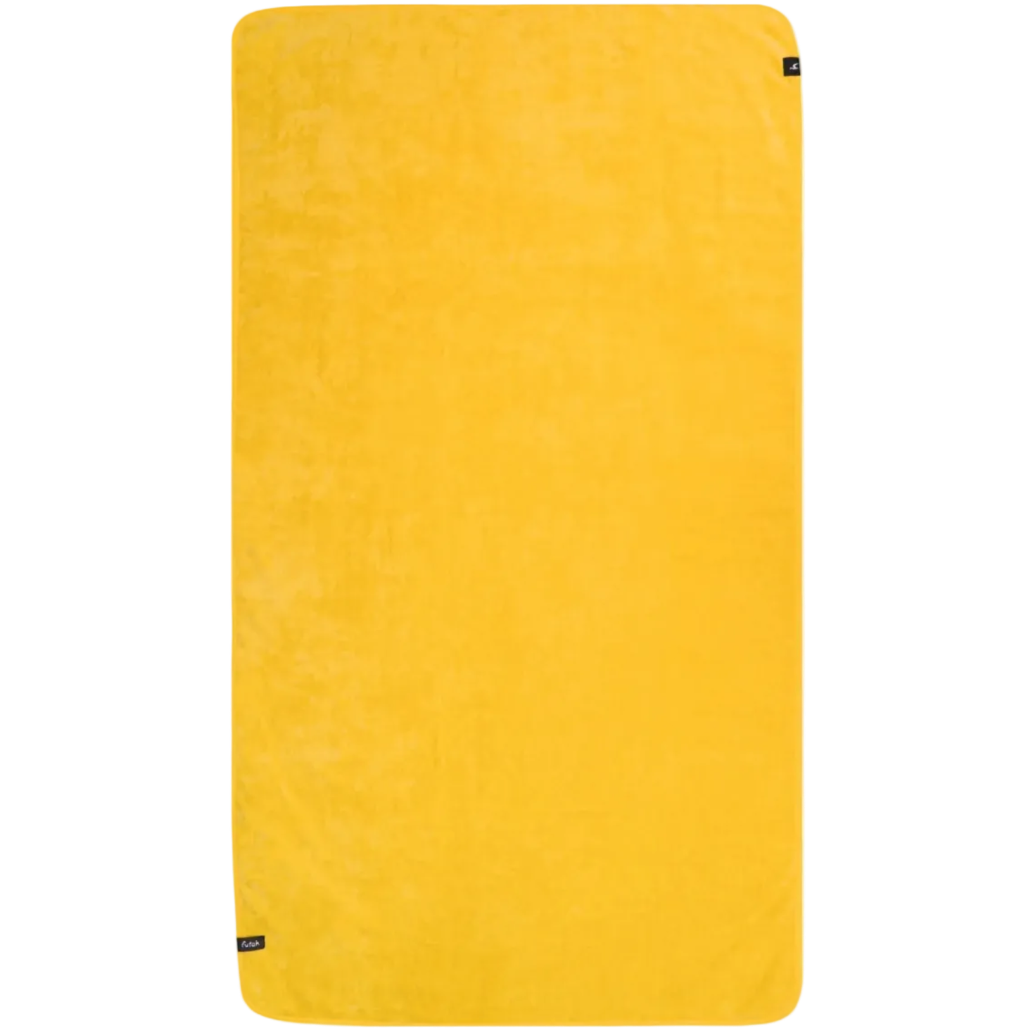Ericeira Terry Towel