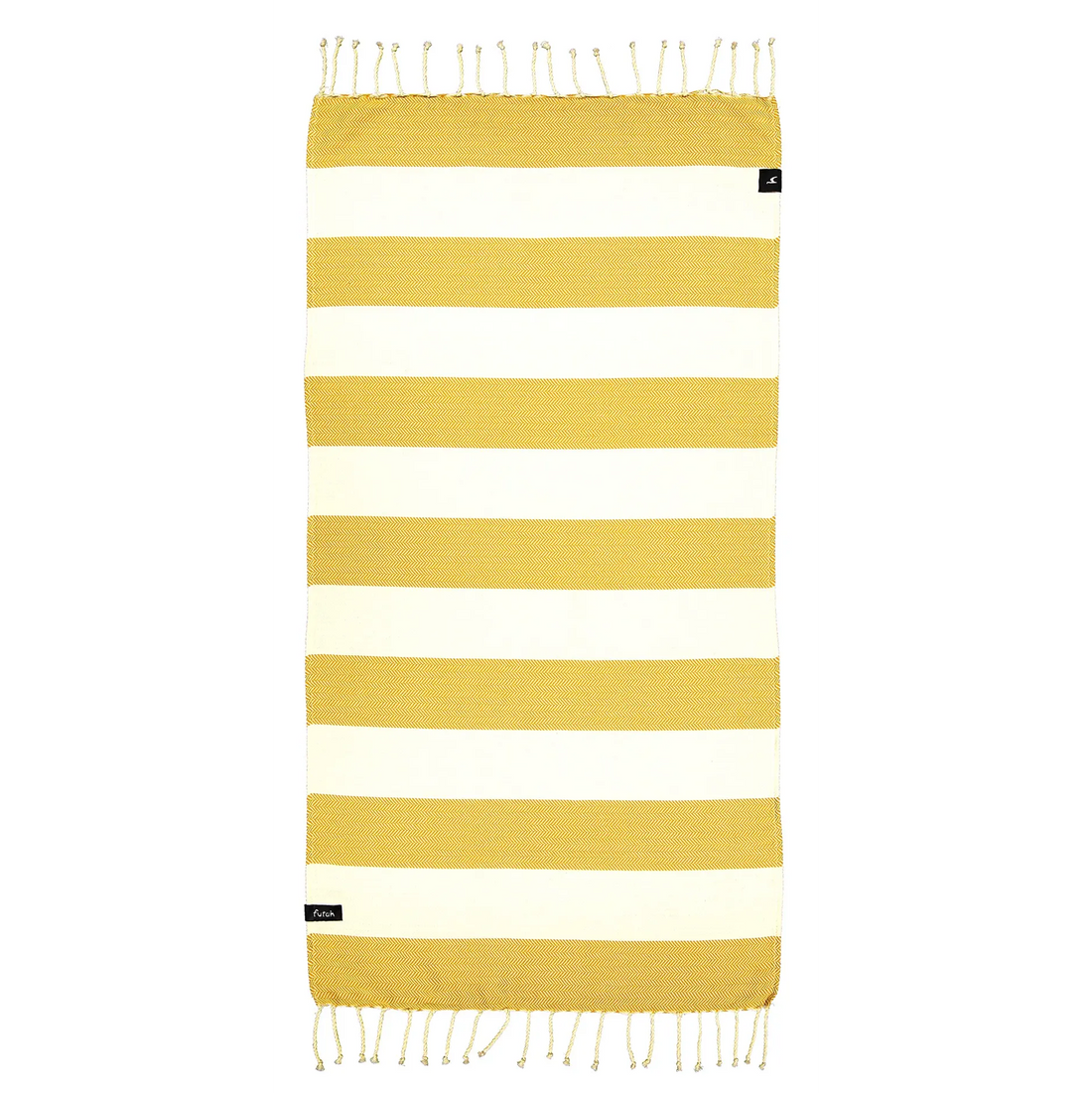 Bedu Kids Beach Towel