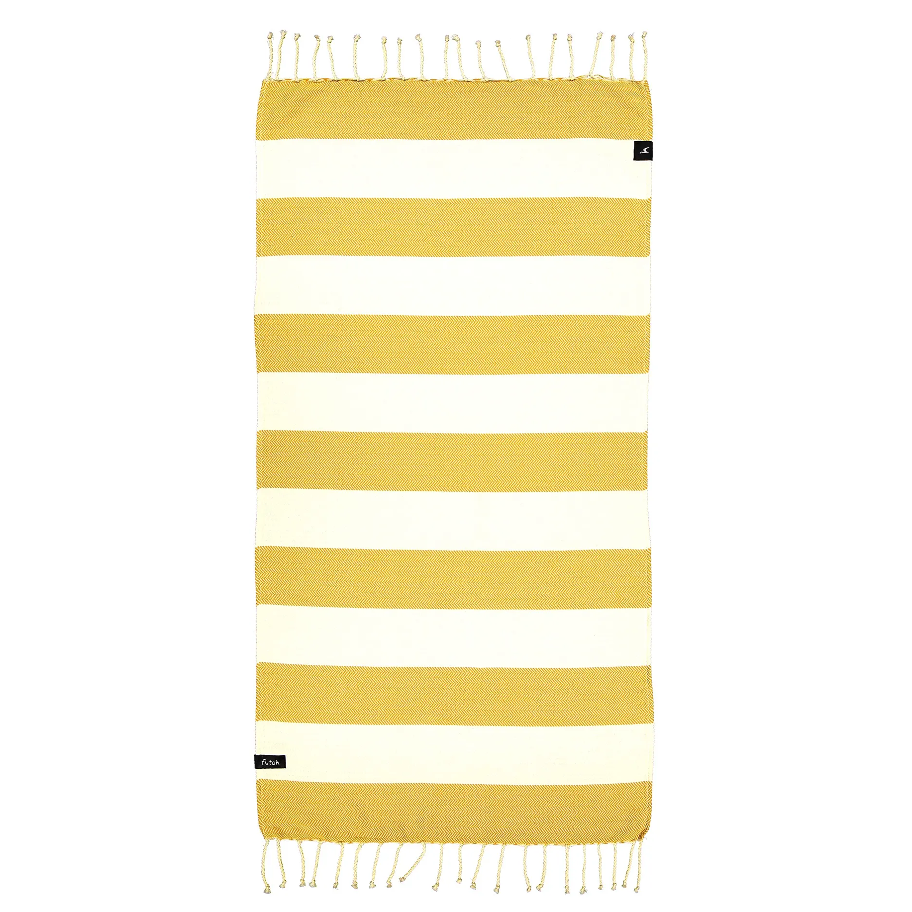 Bedu Kids Beach Towel