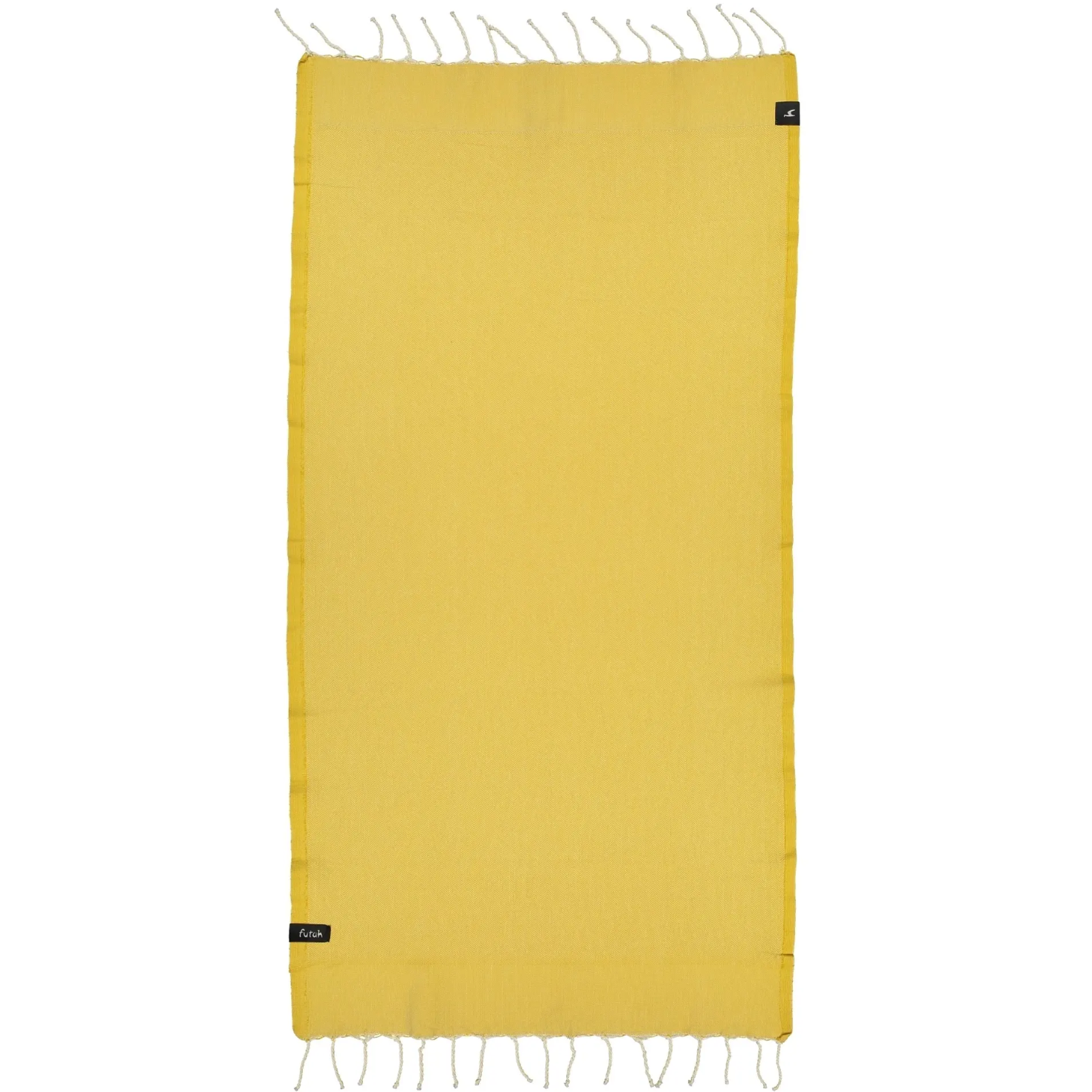 Ericeira Kids Beach Towel