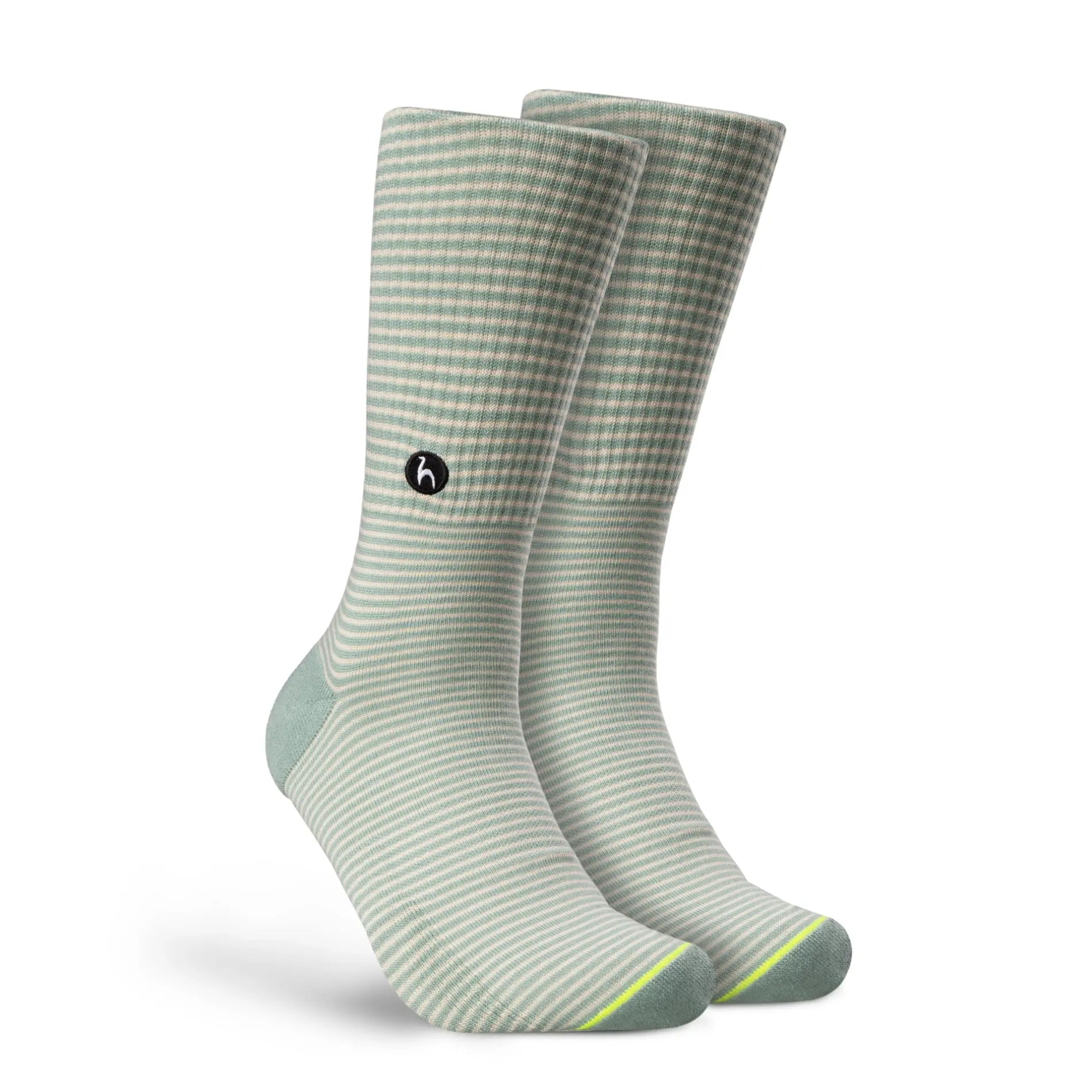 Nazaré Socks
