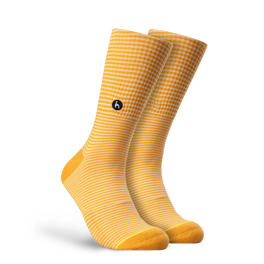 Nazaré Socks