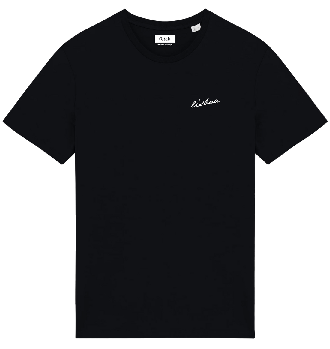 Lisboa T-shirt