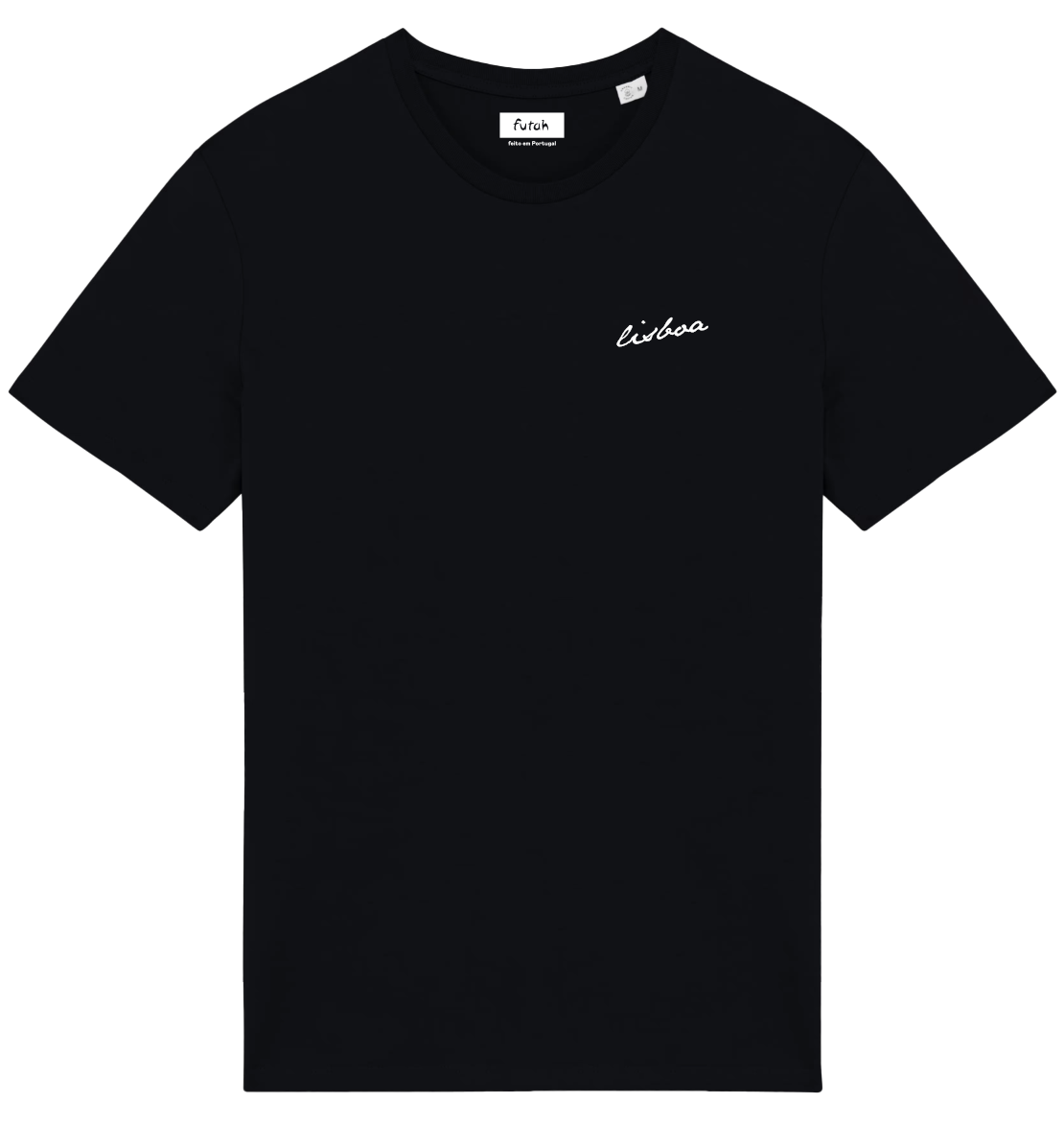 Lisboa T-shirt