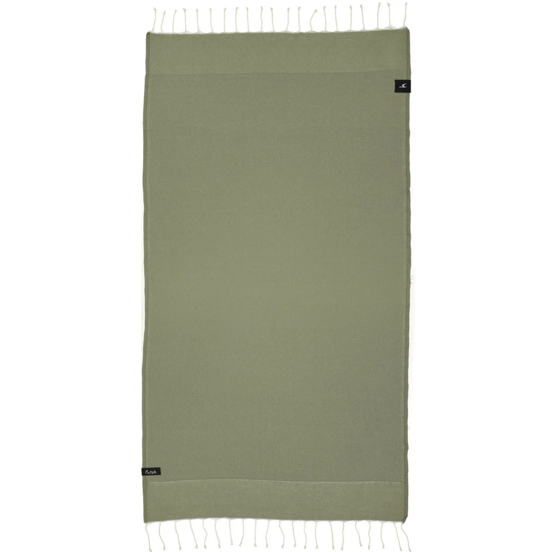 Ericeira Kids Beach Towel