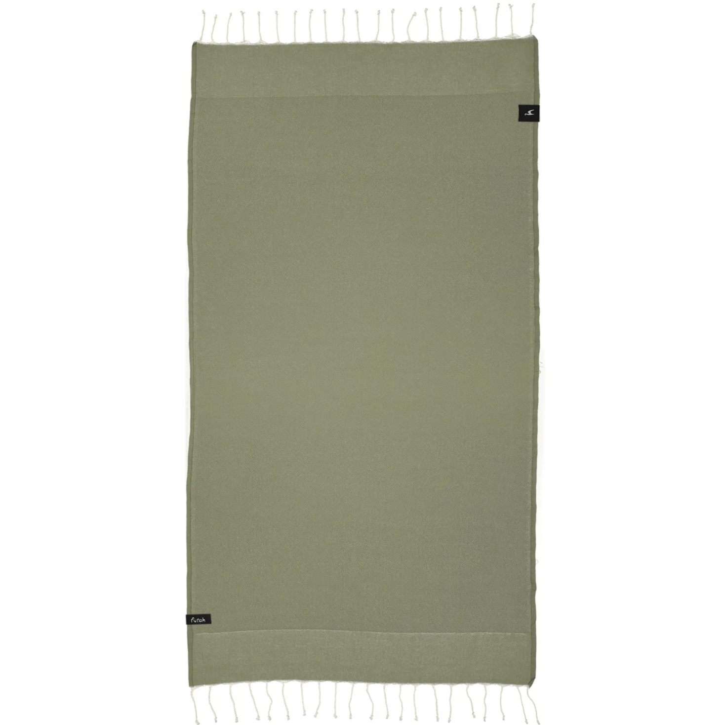 Ericeira Kids Beach Towel