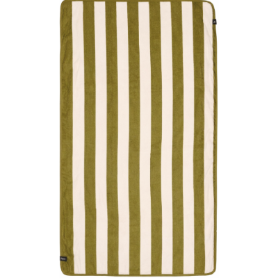 Bedu Terry Towel