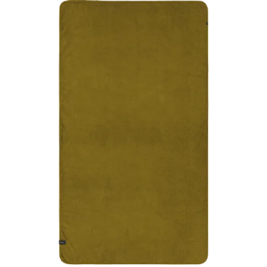 Ericeira Terry Towel