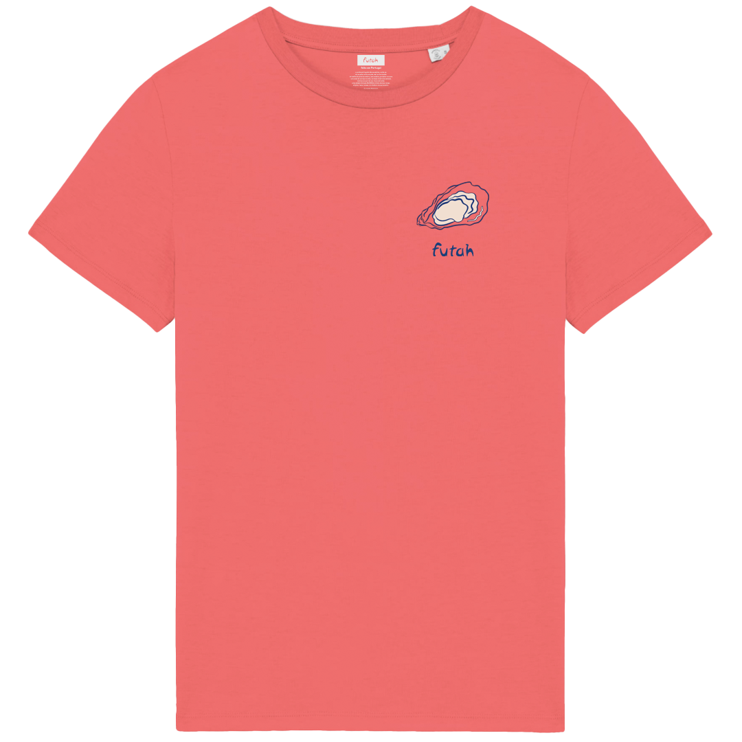 Ostra T-shirt
