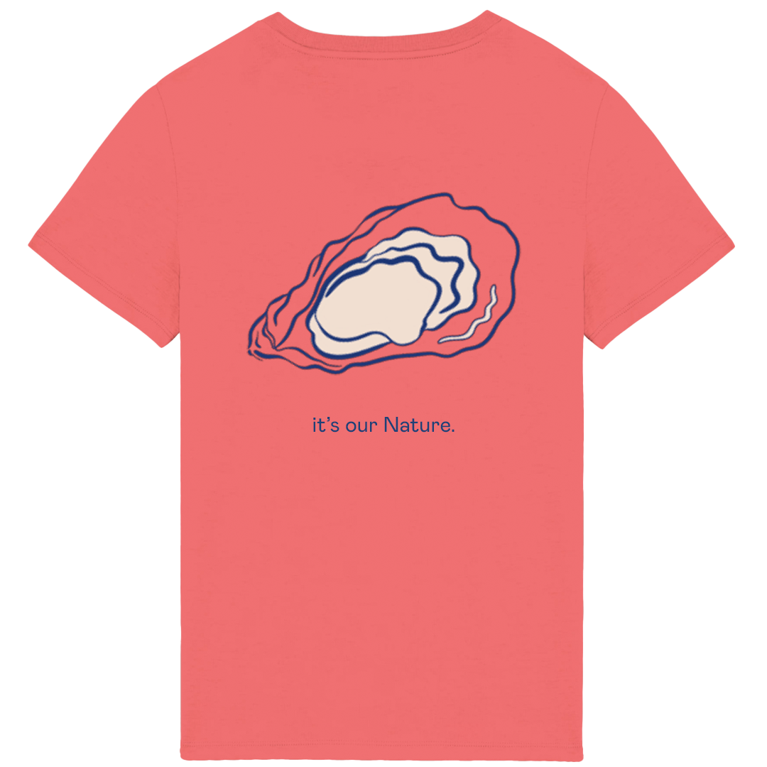 Ostra T-shirt