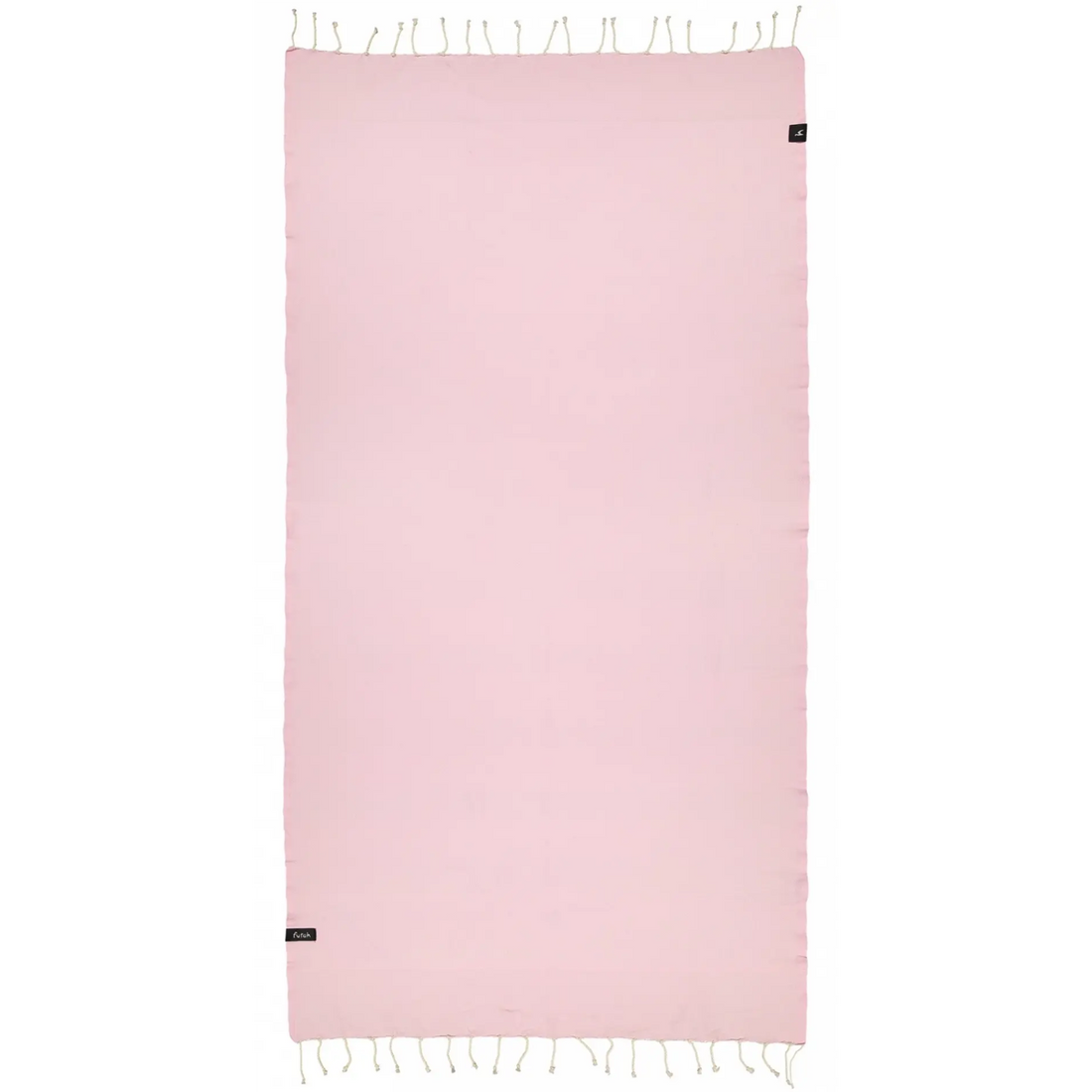 Ericeira Beach Towel