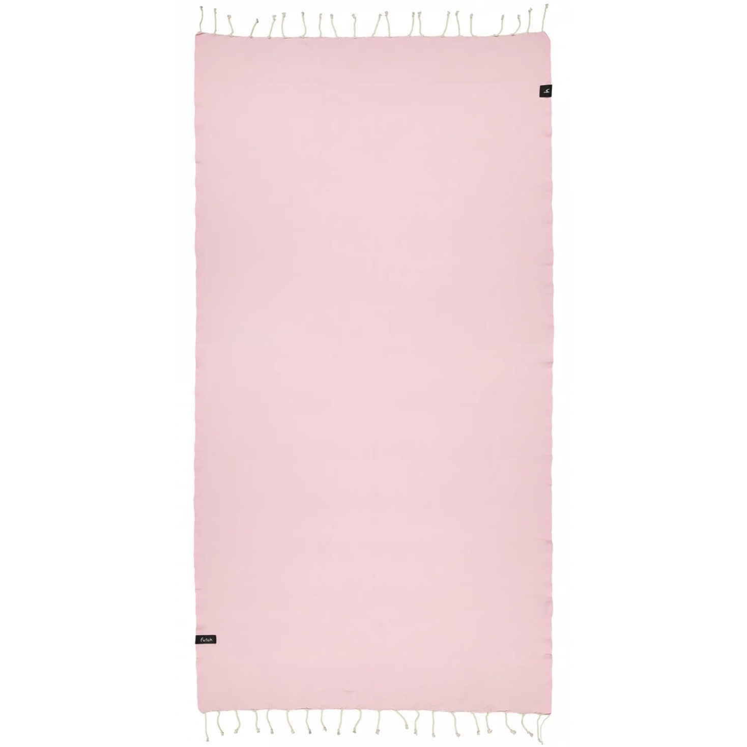 Ericeira Beach Towel
