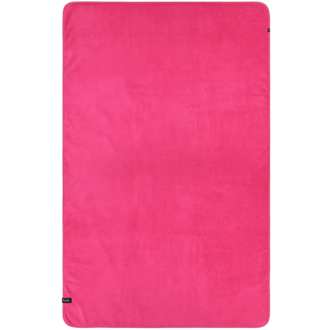 Ericeira Terry Towel