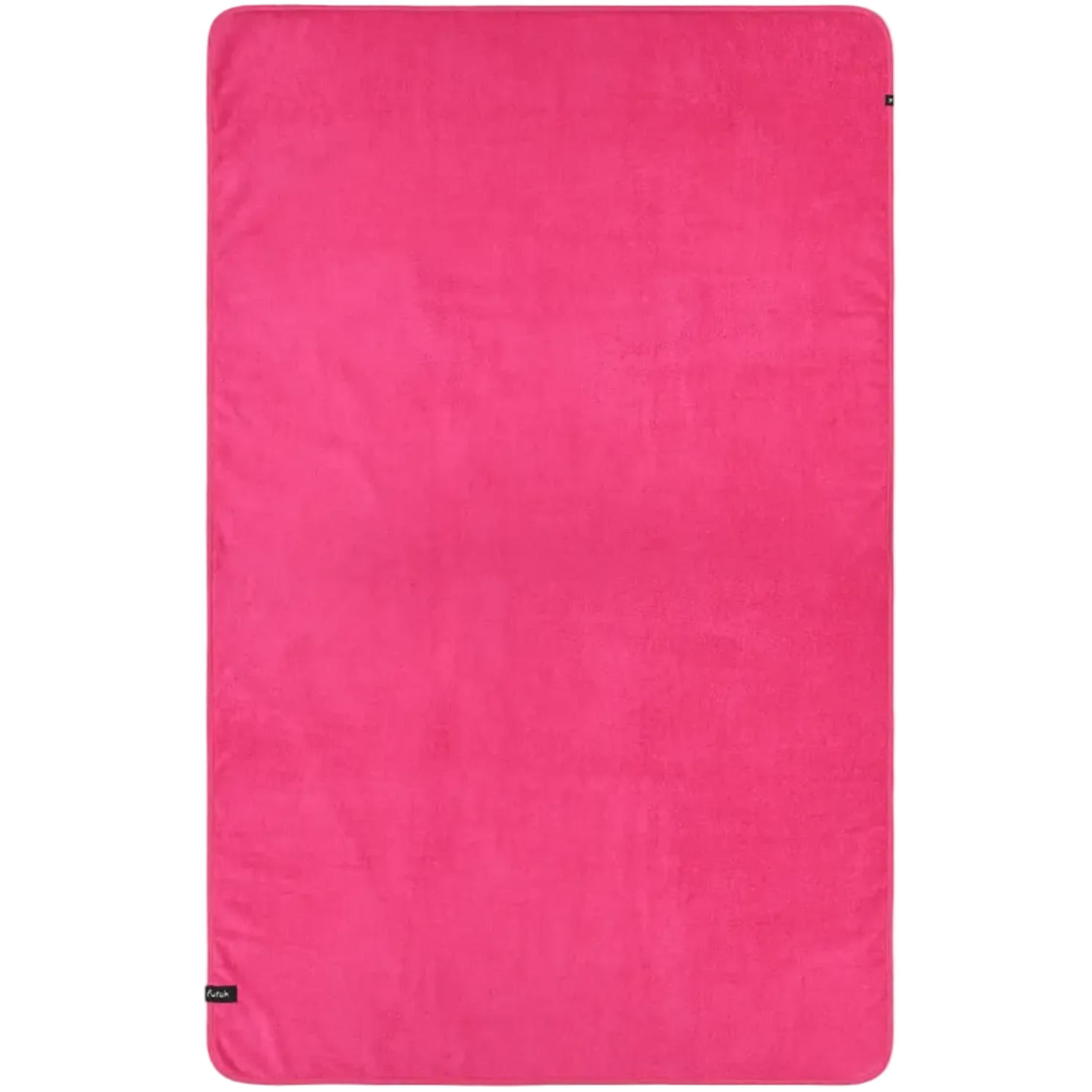 Ericeira Terry Towel