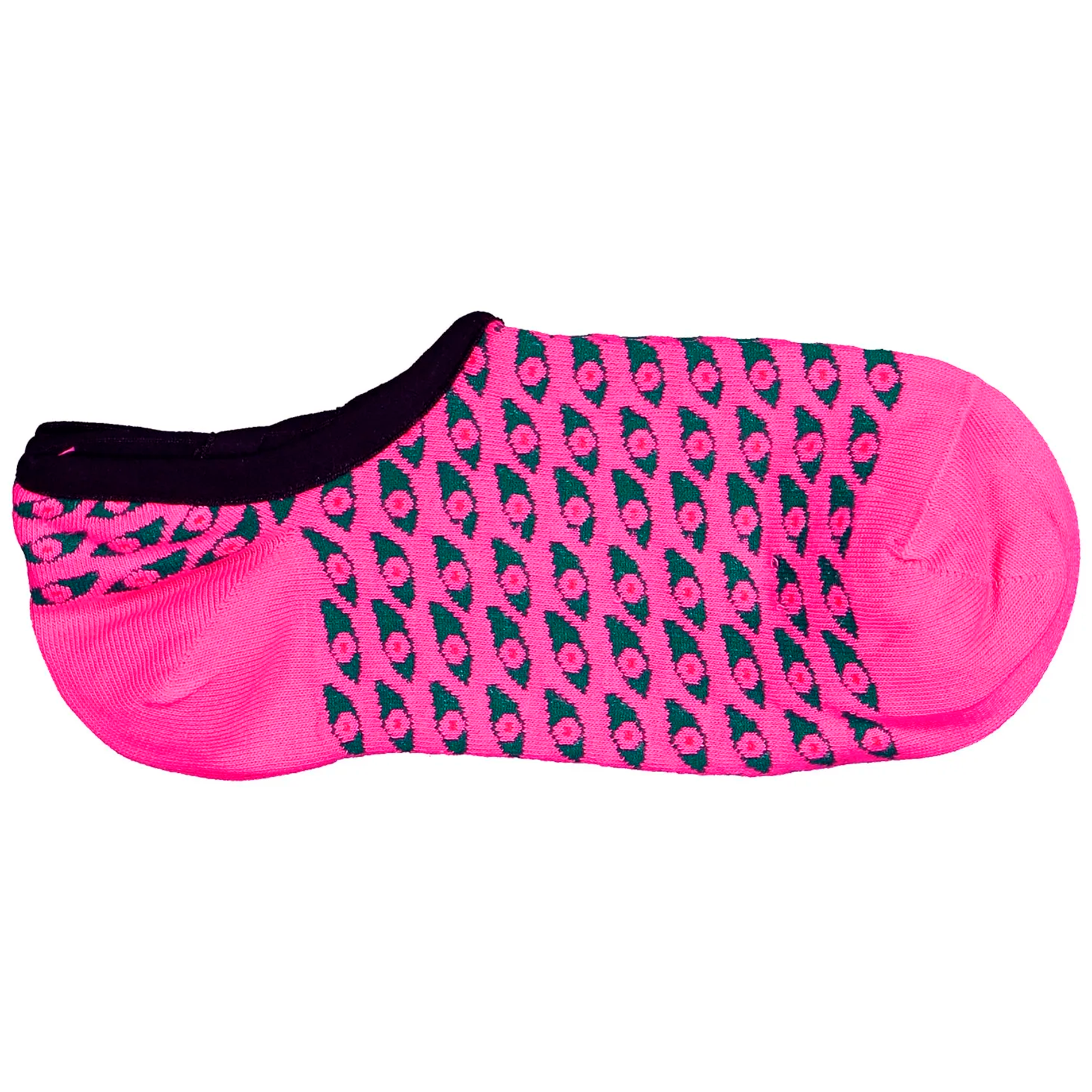 Daintree Socks