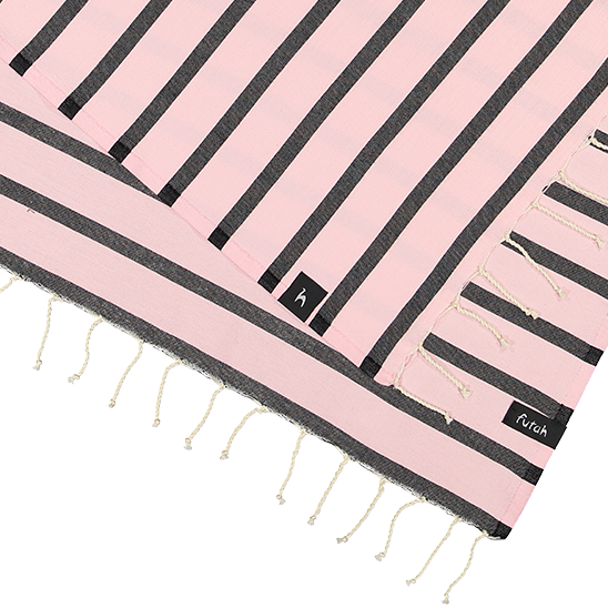 Berlenga Beach Towel