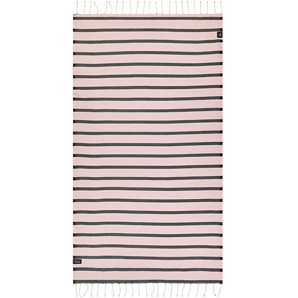 Berlenga Beach Towel