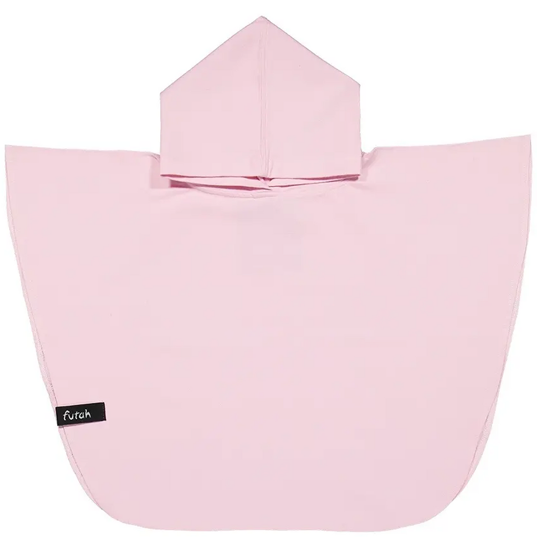 Ericeira Baby Poncho