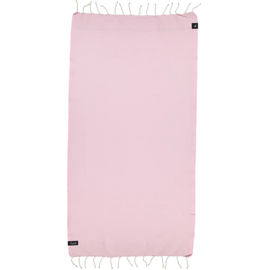 Ericeira Kids Beach Towel