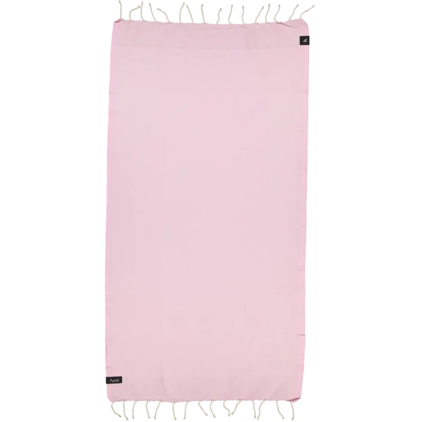 Ericeira Kids Beach Towel