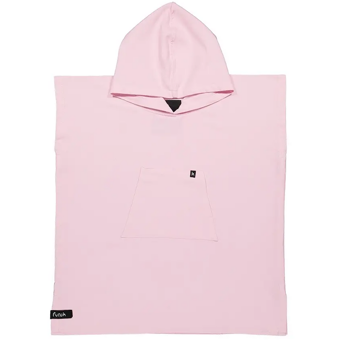 Ericeira Kids Poncho