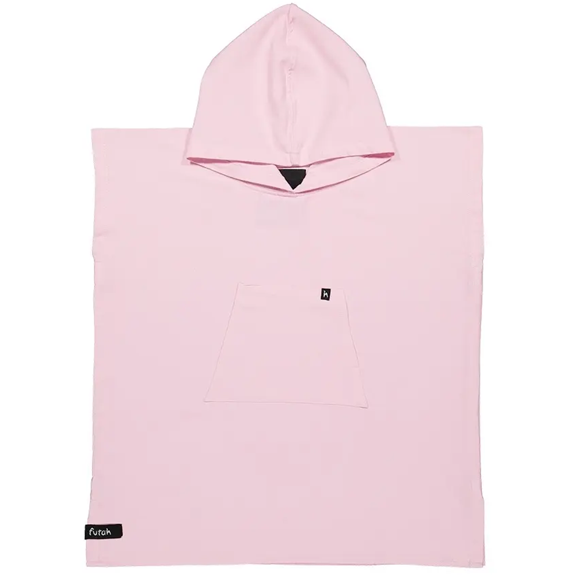 Ericeira Kids Poncho