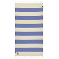 Futebol Clube do Porto Beach Towel FCP Official