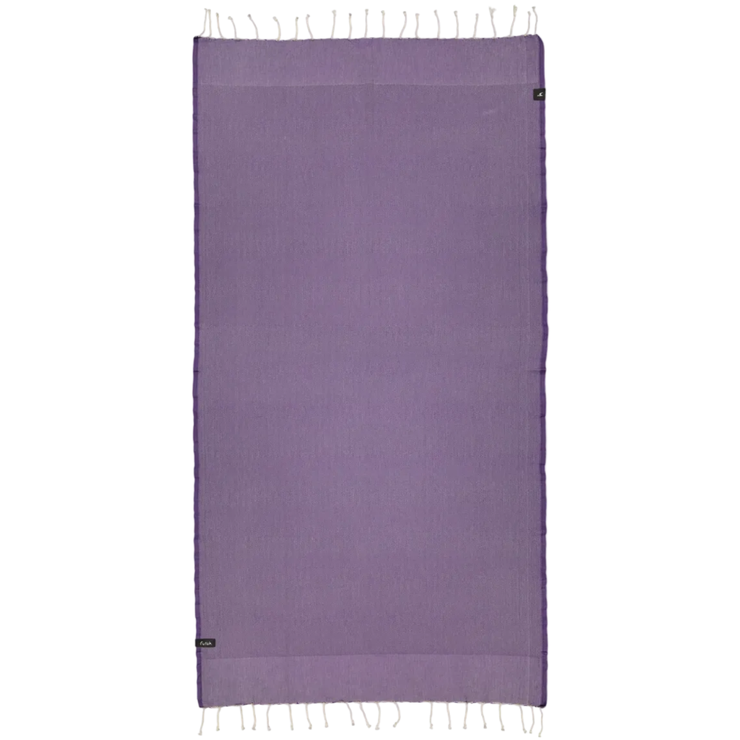Ericeira Beach Towel