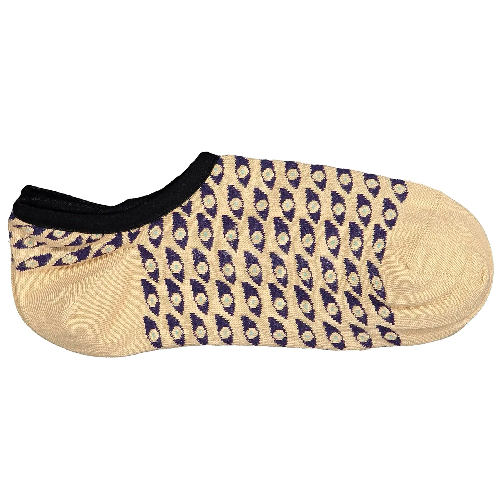 Daintree Socks