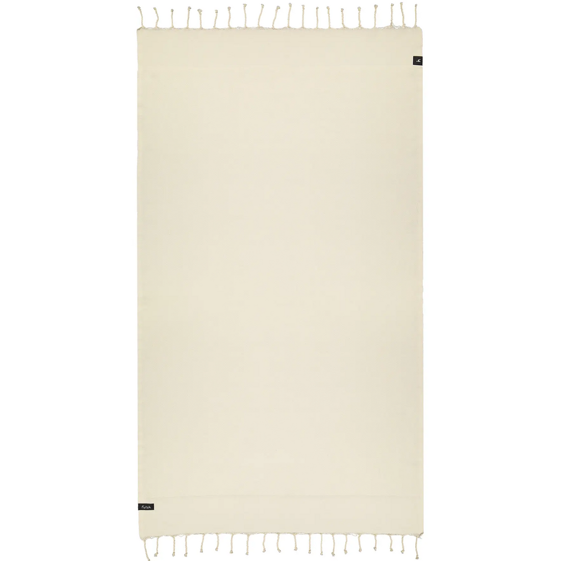 Ericeira Beach Towel