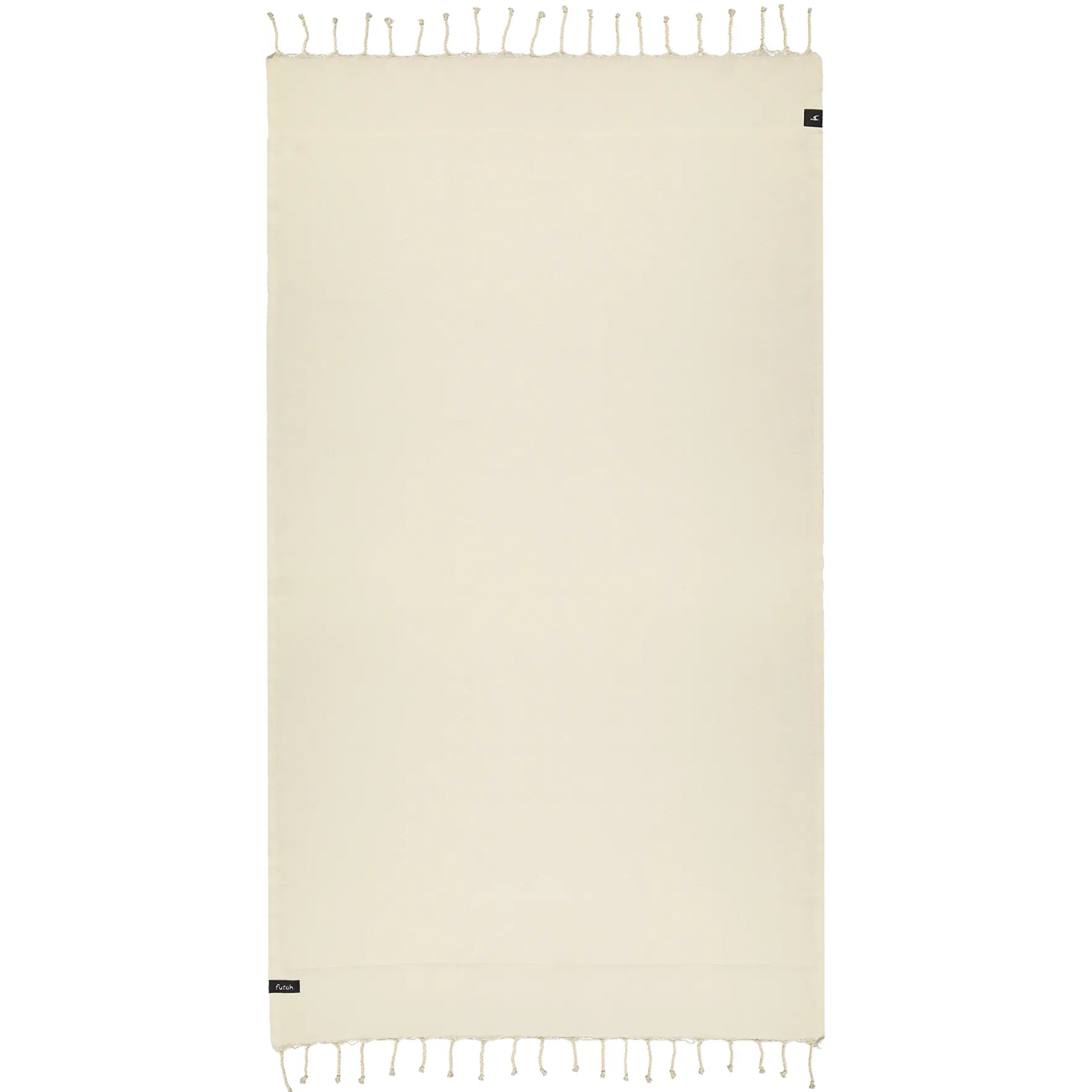 Ericeira Beach Towel