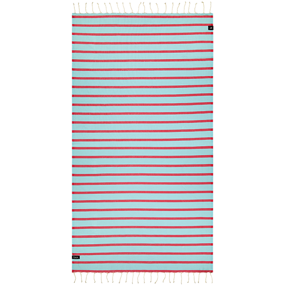Berlenga Beach Towel