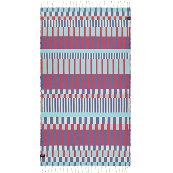 Guincho Beach Towel