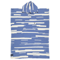 São Jorge Teen Poncho