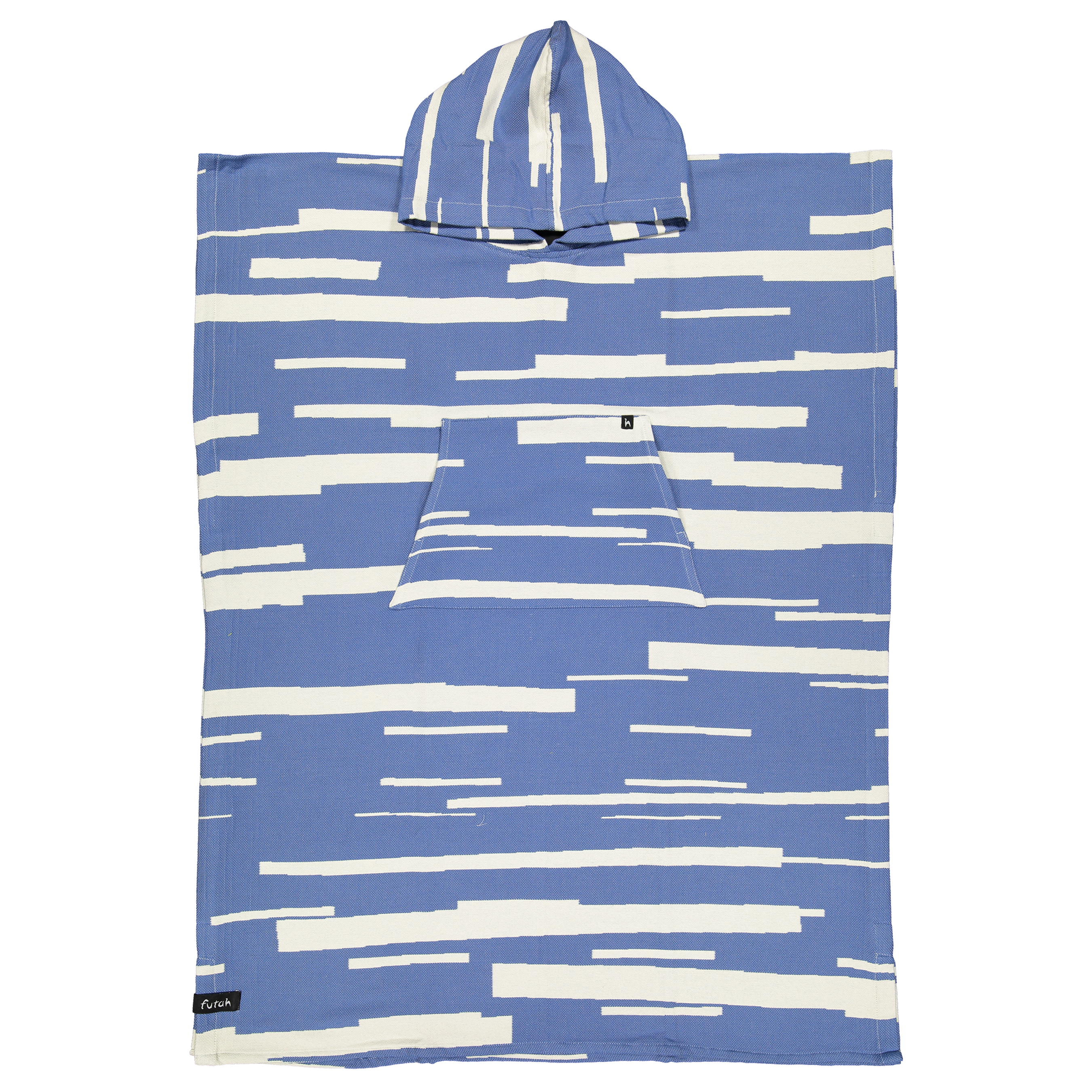 São Jorge Poncho