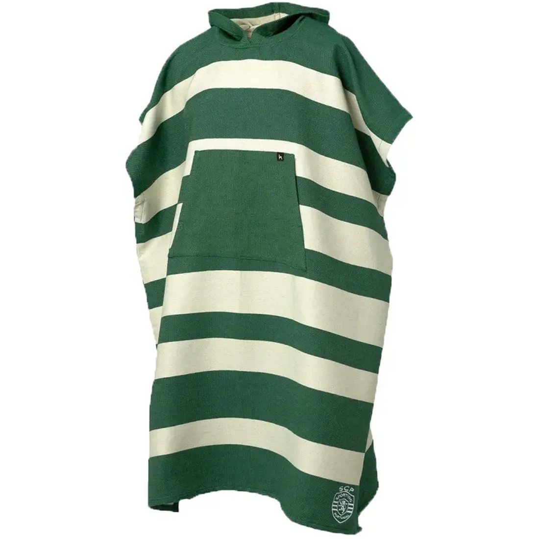 Sporting Clube de Portugal Poncho