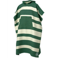 Sporting Clube de Portugal Poncho