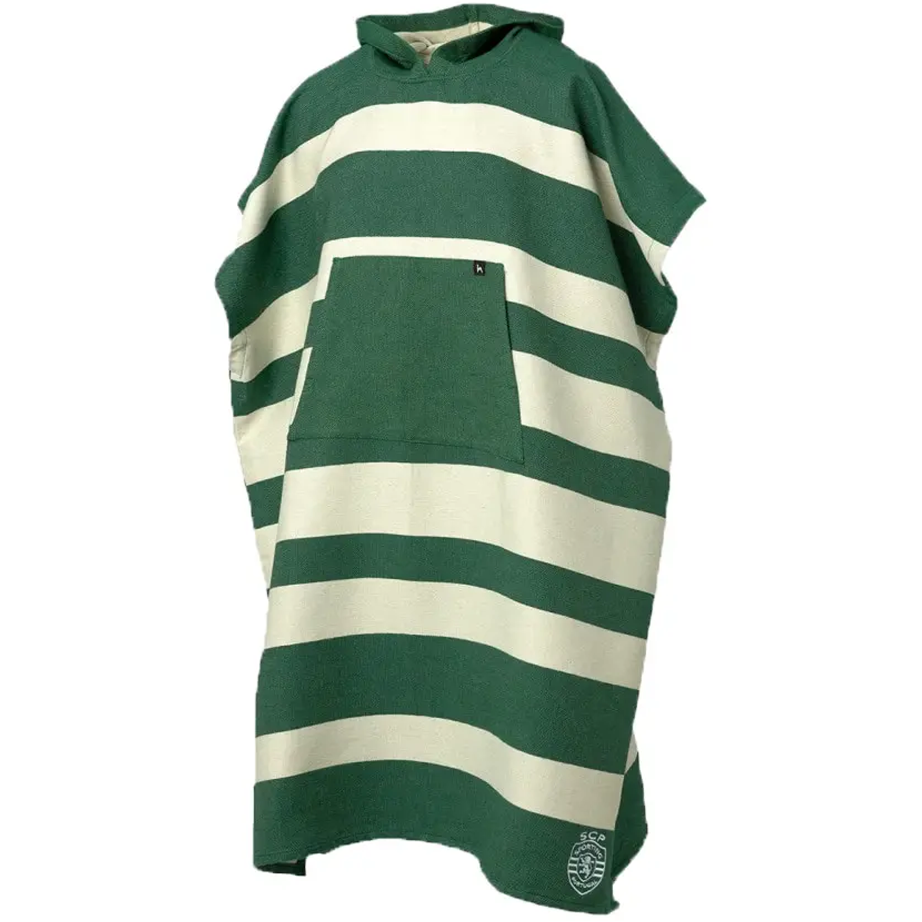 Sporting Clube de Portugal Poncho