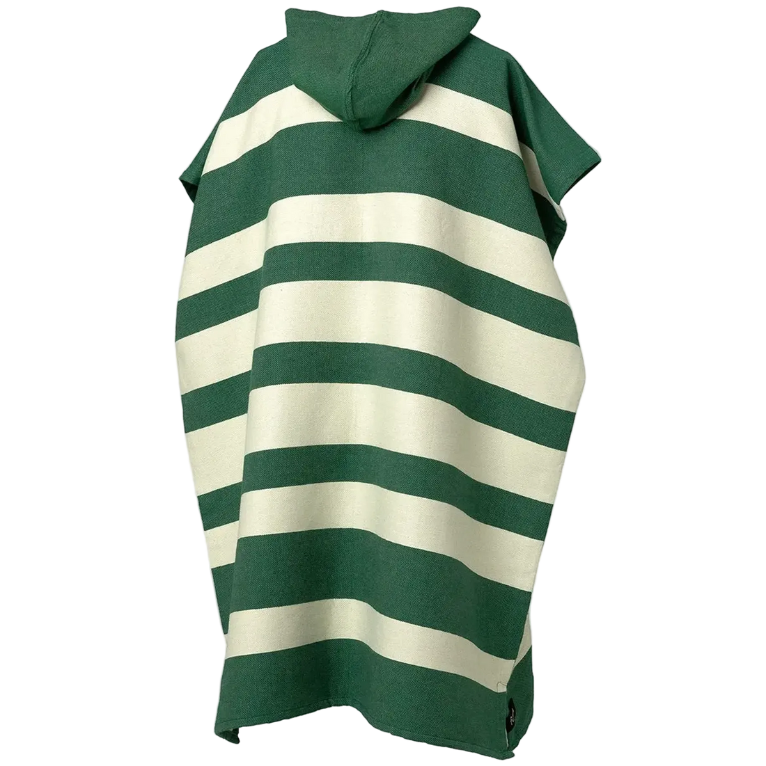 Sporting Clube de Portugal Poncho
