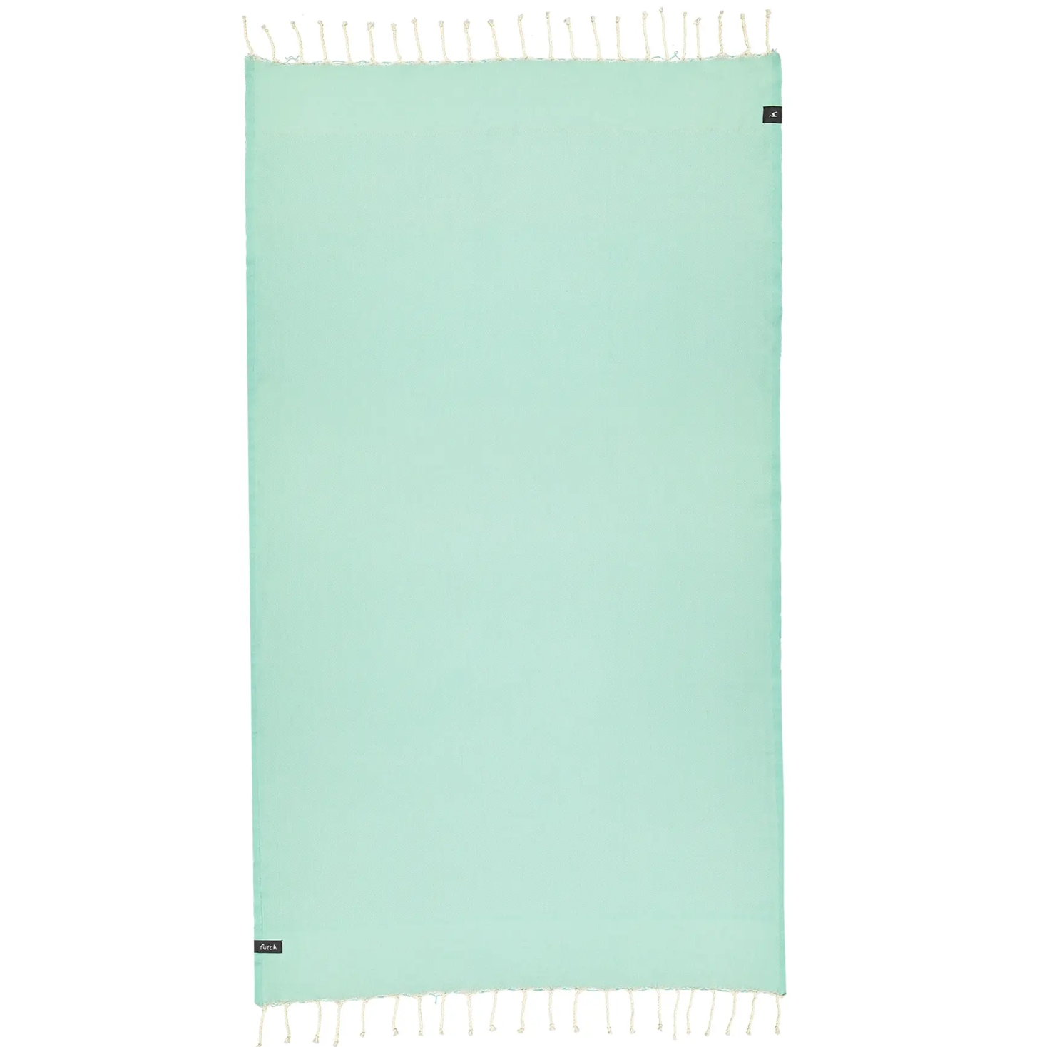 Ericeira Beach Towel