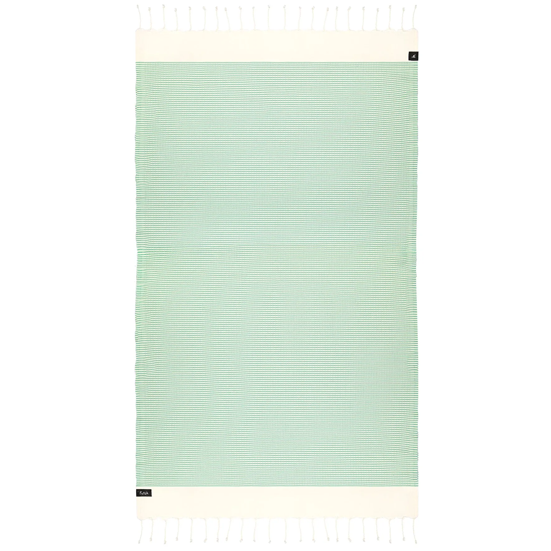 Nazaré Beach Towel