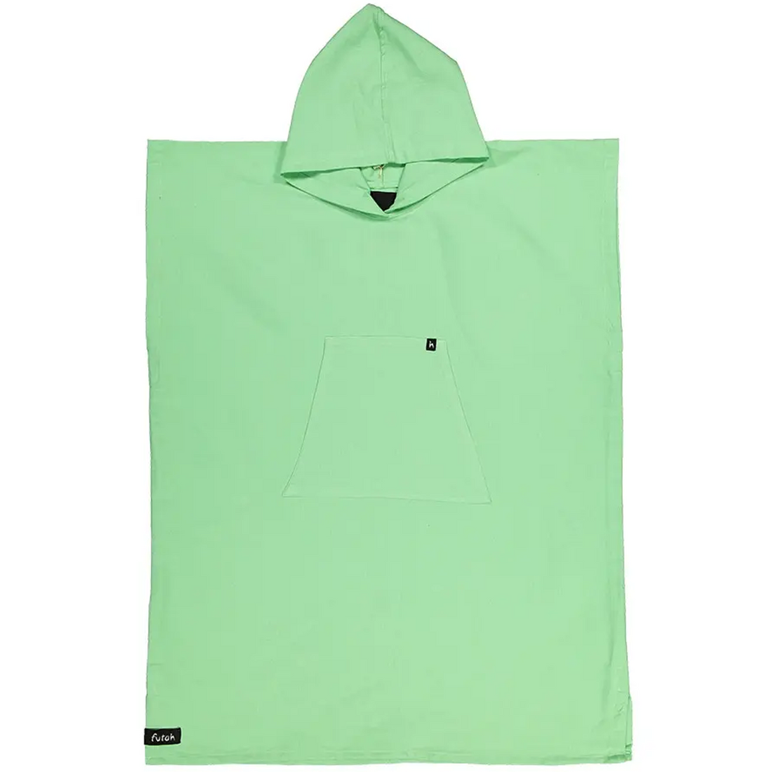 Ericeira Poncho