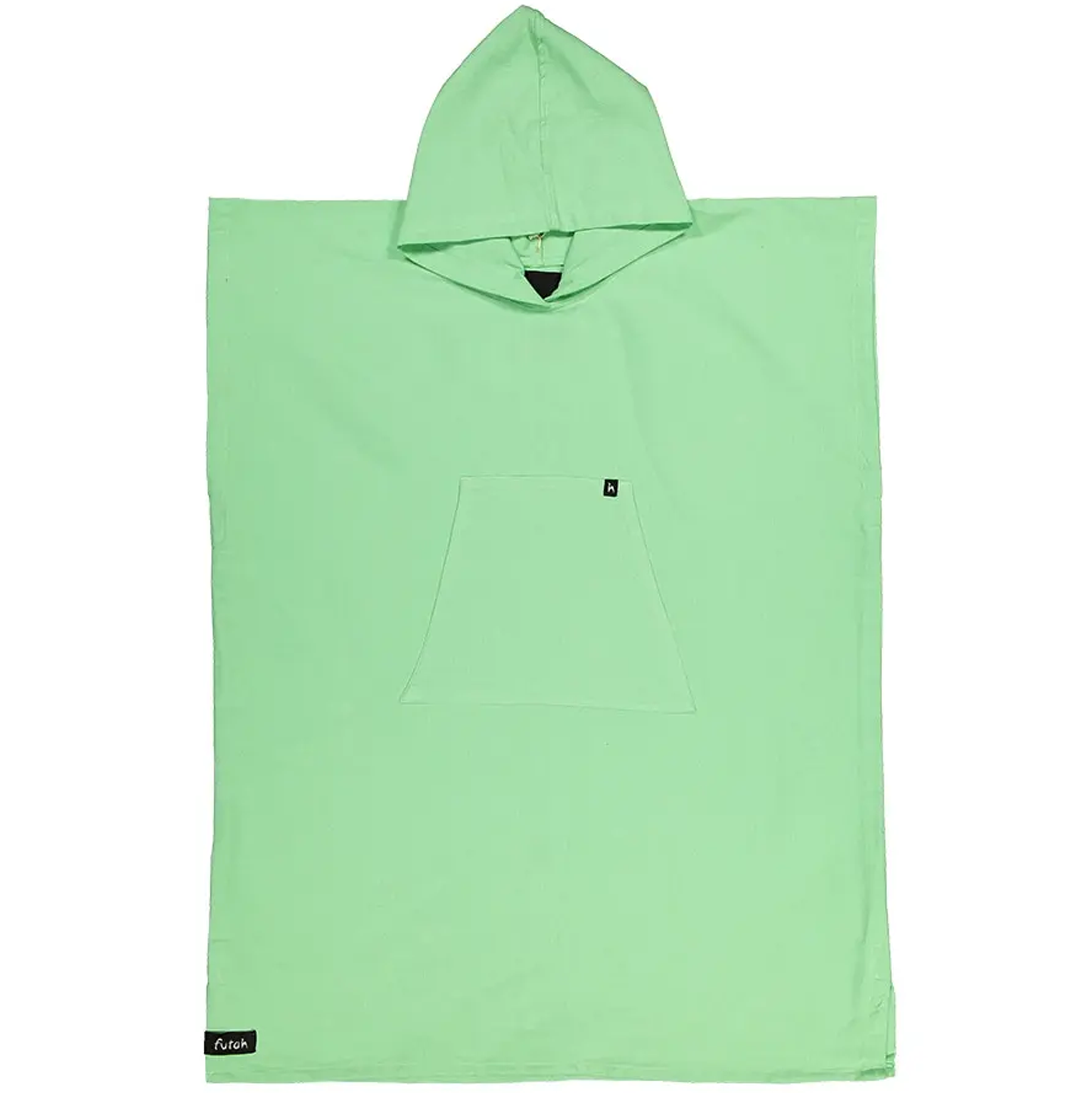 Ericeira Poncho